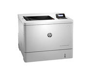 Принтери HP Color LaserJet Enterprise M553n