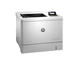 Принтери HP Color LaserJet Enterprise M553n
