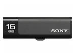 USB памети Преносима памет Sony USB 16GB 