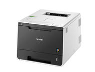 Принтери Brother HL-L8350CDW