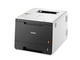 Принтери Brother HL-L8350CDW