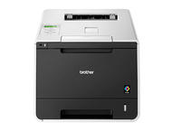 Принтери Brother HL-L8350CDW