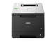 Принтери Brother HL-L8350CDW