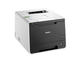 Принтери Brother HL-L8350CDW