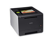 Принтери Brother HL-4570CDW