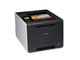 Принтери Brother HL-4570CDW