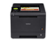 Принтери Brother HL-4570CDW