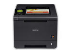 Принтери Brother HL-4570CDW