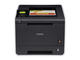 Принтери Brother HL-4570CDW