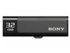 USB памети Преносима памет Sony USB 32GB 