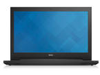 Лаптопи Dell Inspiron 3543