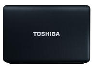 Лаптопи Toshiba Satellite C660D-13Q