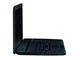 Лаптопи Toshiba Satellite C660D-13Q