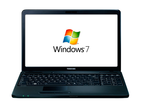 Лаптопи Toshiba Satellite C660-1MT