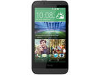Смартфони HTC Desire 510 8GB, сив цвят