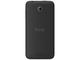 Смартфони HTC Desire 510 8GB, сив цвят