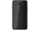 Смартфони HTC Desire 516 4GB, черен цвят