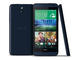 Смартфони HTC Desire 610 8GB, син цвят
