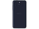 Смартфони HTC Desire 610 8GB, син цвят