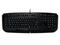 Клавиатури Razer Anansi USB