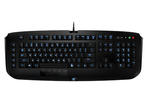 Клавиатури Razer Anansi USB