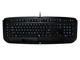 Клавиатури Razer Anansi USB