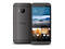 Смартфони HTC One M9 32GB, сив цвят