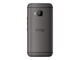 Смартфони HTC One M9 32GB, сив цвят