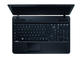 Лаптопи Toshiba Satellite C660-1TK
