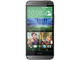 Смартфони HTC One mini 2 16GB, сив цвят