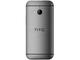 Смартфони HTC One mini 2 16GB, сив цвят