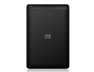 Таблети ZTE S8Q 8GB, черен цвят