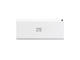 Външни батерии ZTE Power Cube P21 2200 mAh
