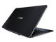 Лаптопи ASUS Transformer Book T300CHI-FL040H