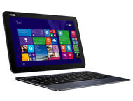 Лаптопи ASUS Transformer Book T300CHI-FL040H