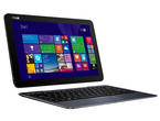 Лаптопи ASUS Transformer Book T300CHI-FL040H
