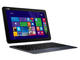 Лаптопи ASUS Transformer Book T300CHI-FL040H