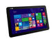 Лаптопи ASUS Transformer Book T300CHI-FL040H