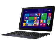 Лаптопи ASUS Transformer Book T300CHI-FL040H