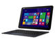 Лаптопи ASUS Transformer Book T300CHI-FL040H