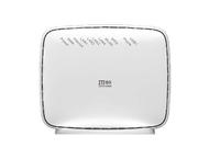 Мрежово оборудване ZTE H298N