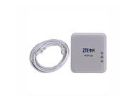 Мрежово оборудване ZTE H511A