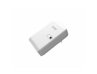 Мрежово оборудване ZTE H560N