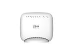 Мрежово оборудване ZTE H118N
