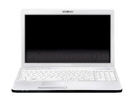 Лаптопи Toshiba Satellite C670-14D - 6G