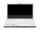 Лаптопи Toshiba Satellite C670-14D - 6G