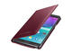 Калъфи Samsung Galaxy Note 4 LED Flip Cover