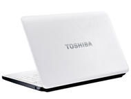 Лаптопи Toshiba Satellite C670-14D - 6G
