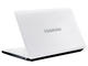 Лаптопи Toshiba Satellite C670-14D - 6G