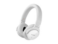 Слушалки Sony MDR-ZX750BN